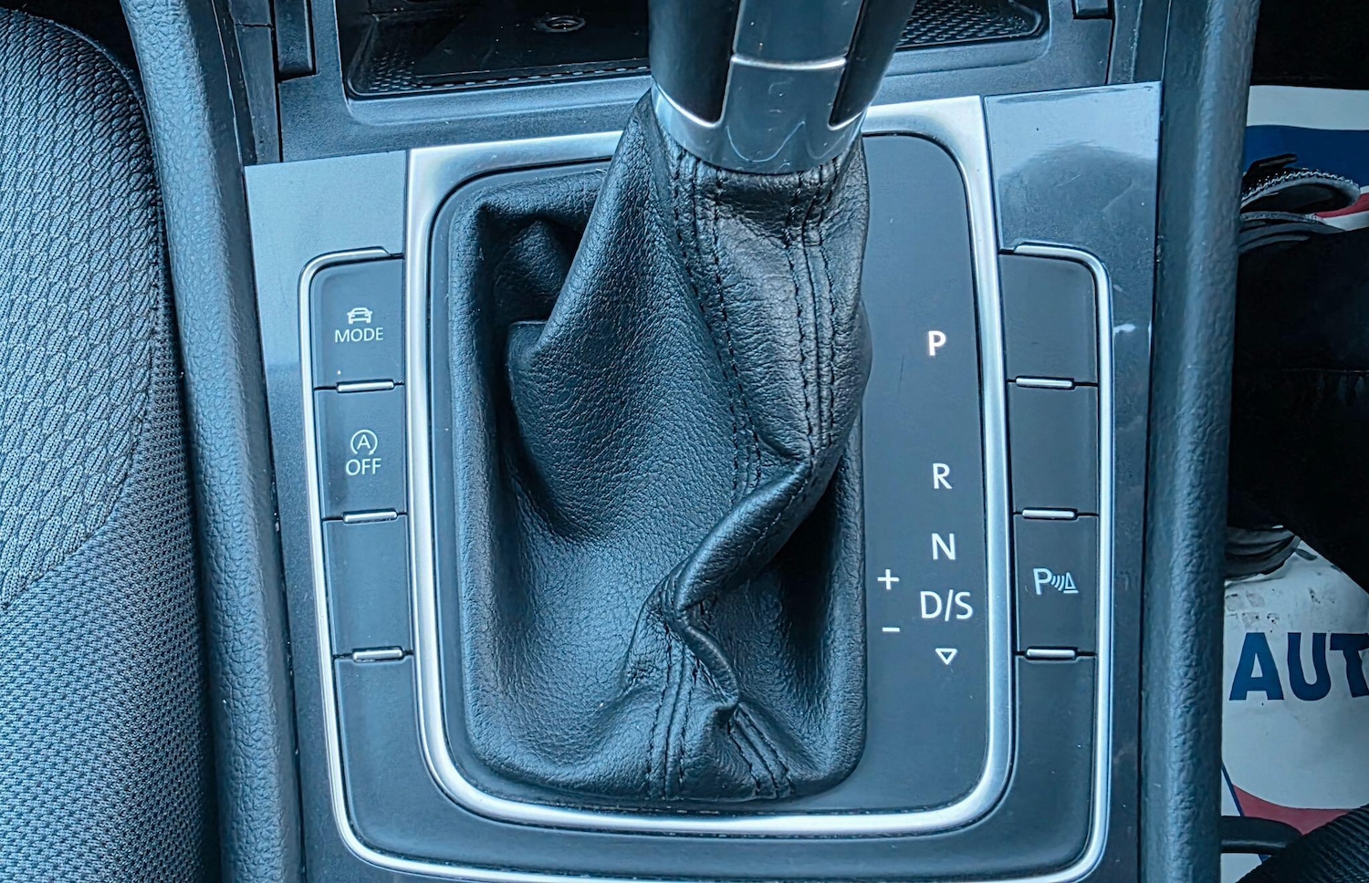 Used Volkswagen Golf 2018 for sale - 77029276: Photo 29