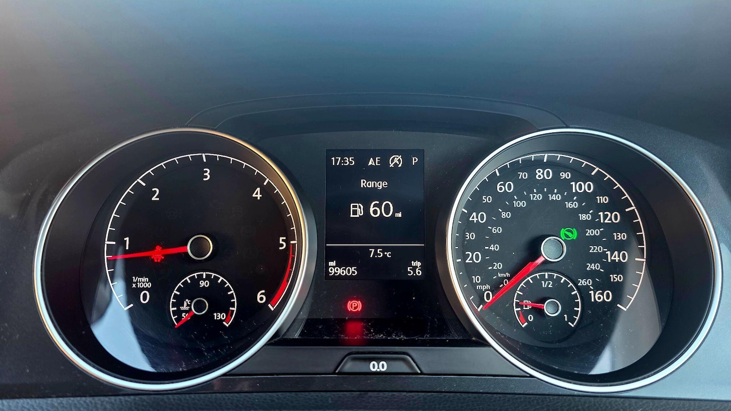 Used Volkswagen Golf 2018 for sale - 77029276: Photo 32