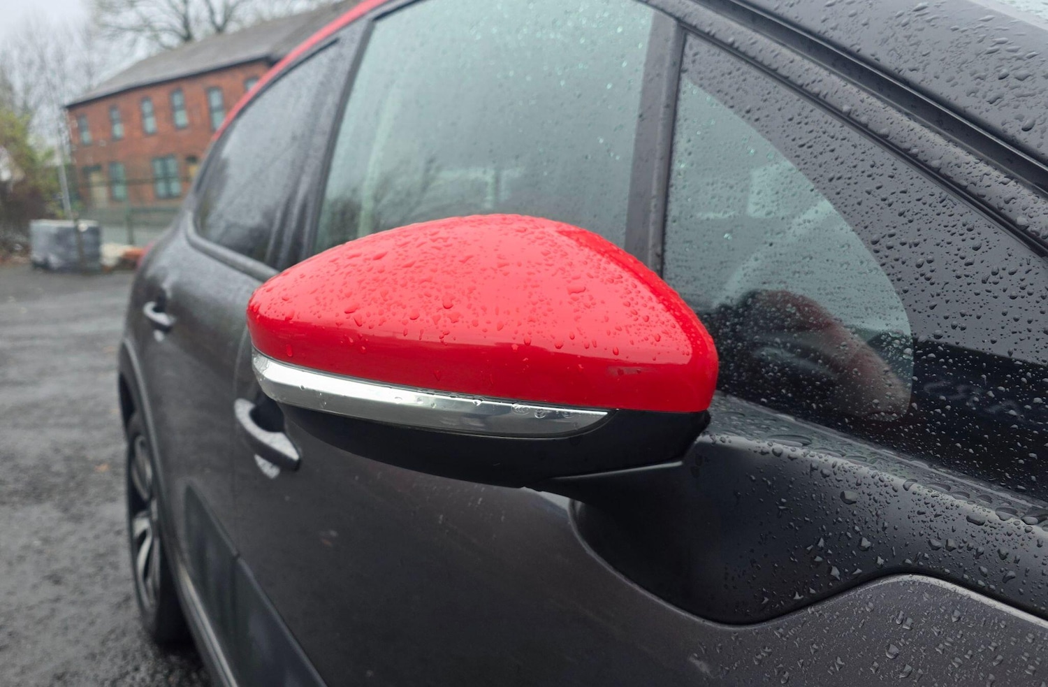 Used Citroen C3 2018 for sale - 77029760: Photo 12