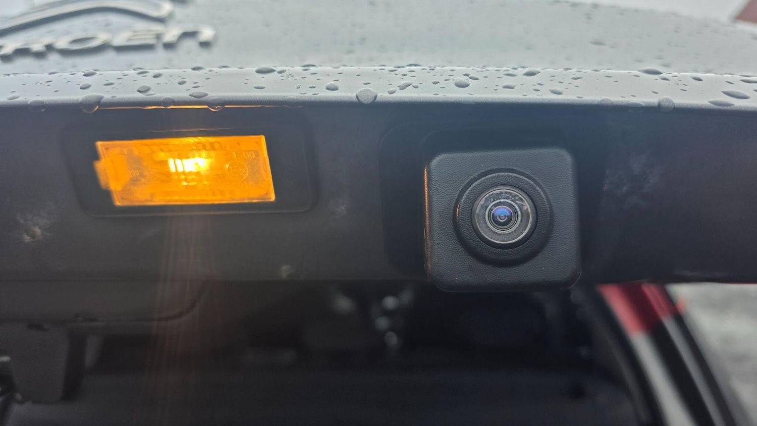 Used Citroen C3 2018 for sale - 77029760: Photo 23