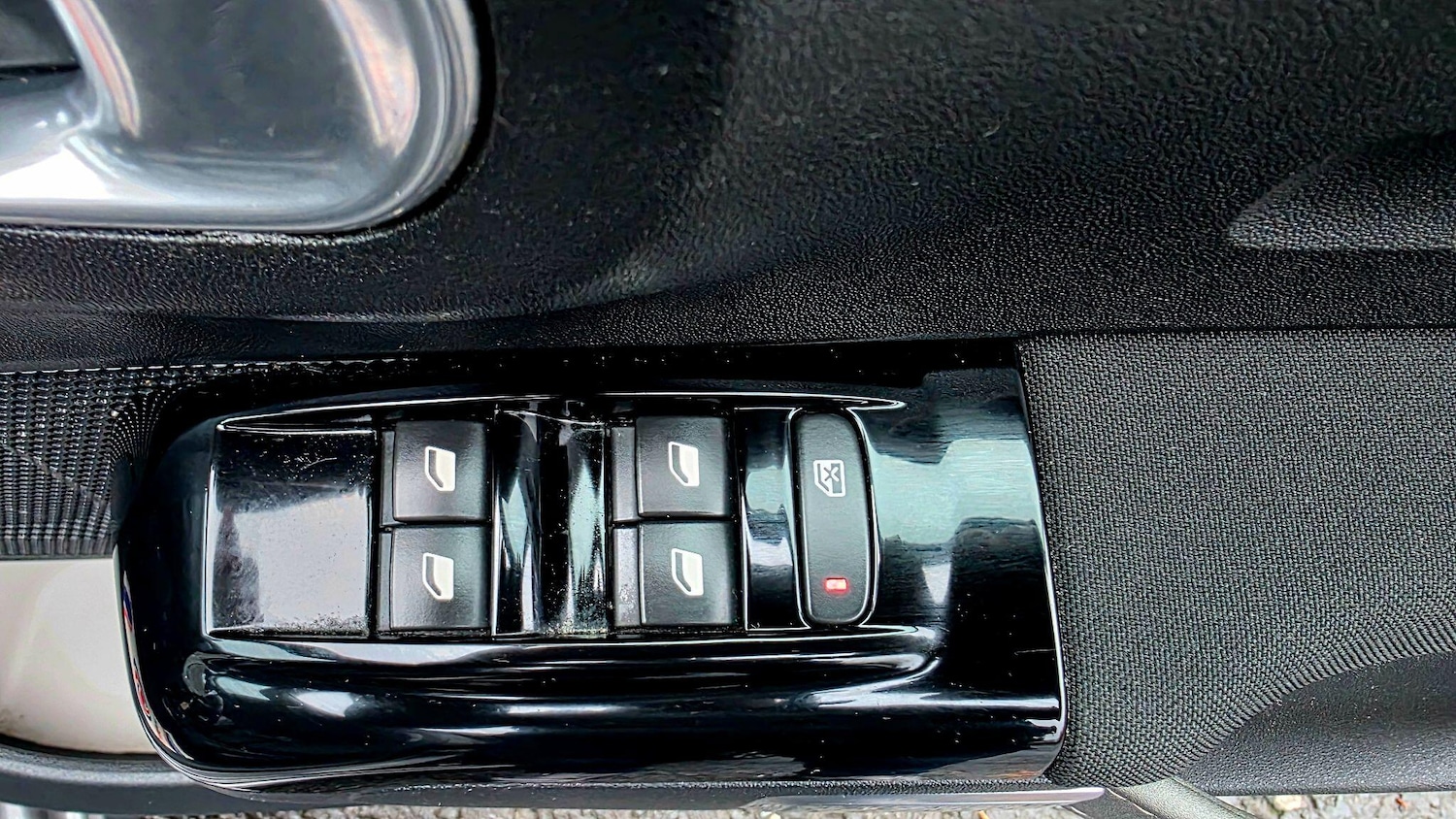 Used Citroen C3 2018 for sale - 77029760: Photo 24