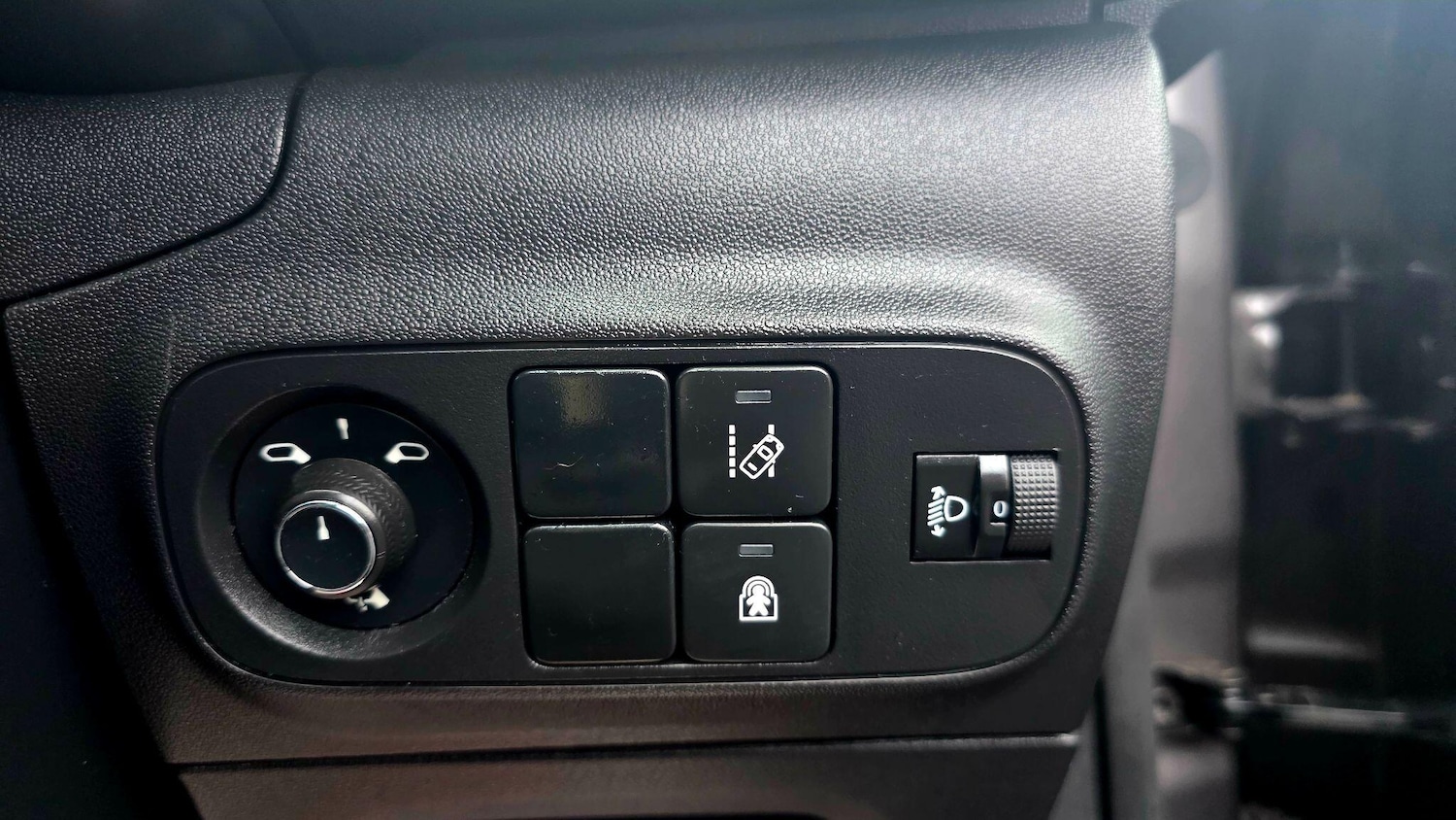 Used Citroen C3 2018 for sale - 77029760: Photo 26