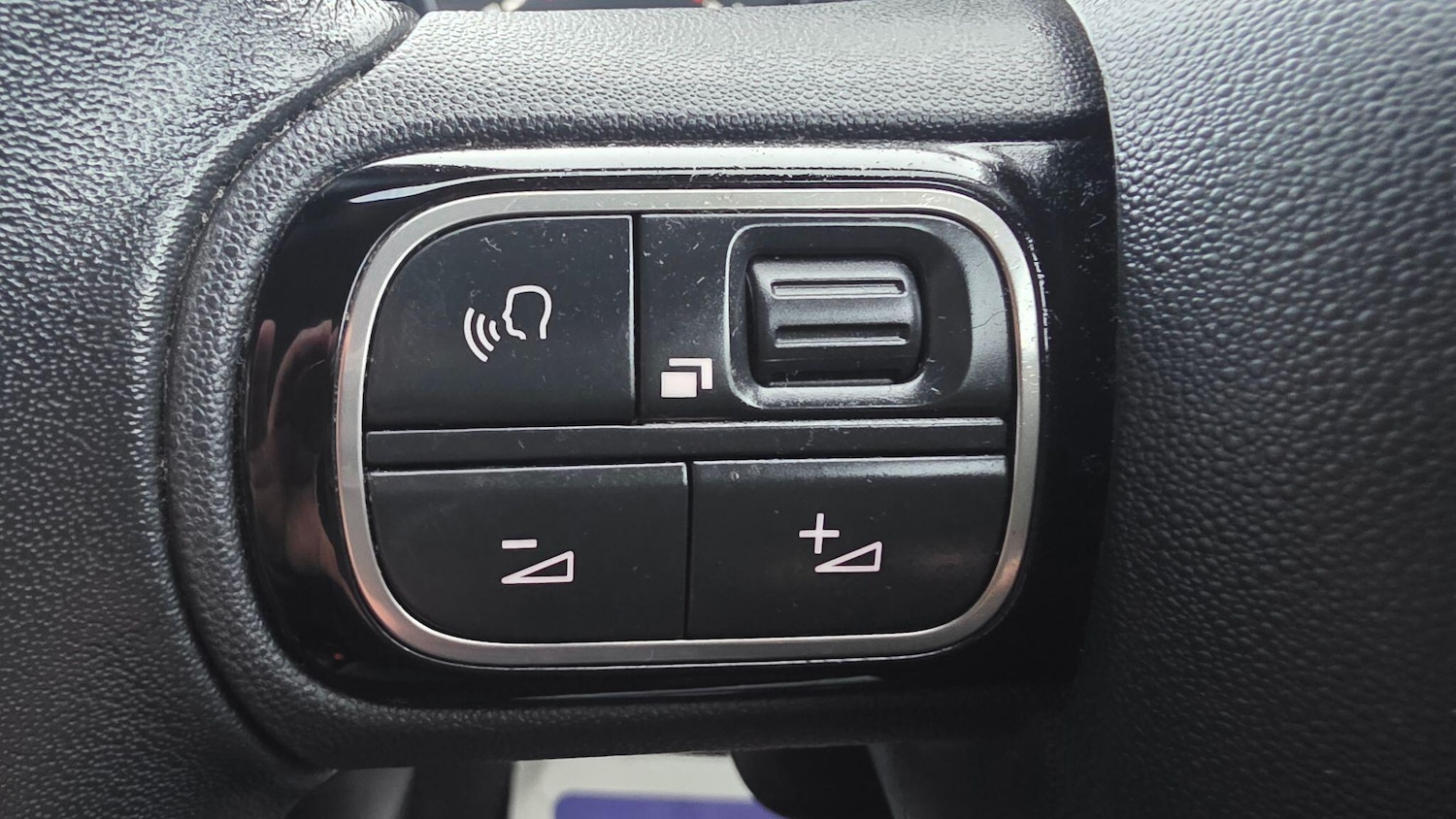 Used Citroen C3 2018 for sale - 77029760: Photo 30