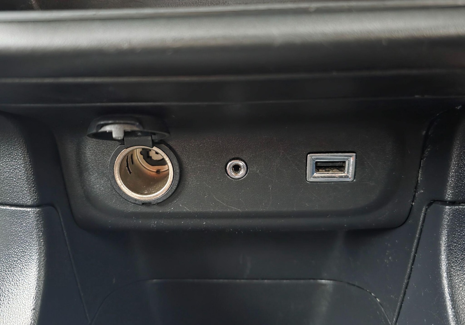 Used Citroen C3 2018 for sale - 77029760: Photo 31