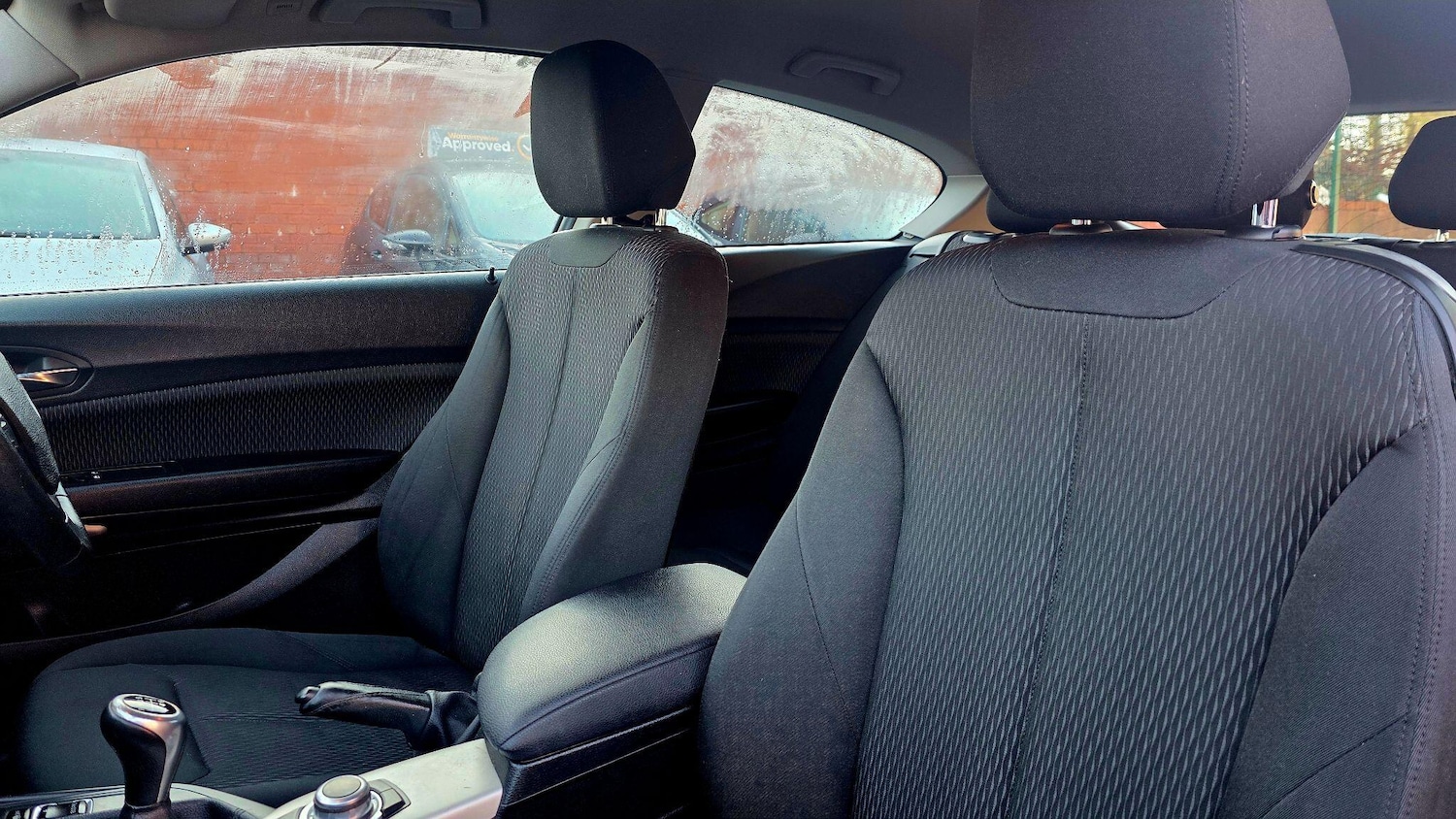 Used BMW 1 Series 2015 for sale - 77215797: Photo 16