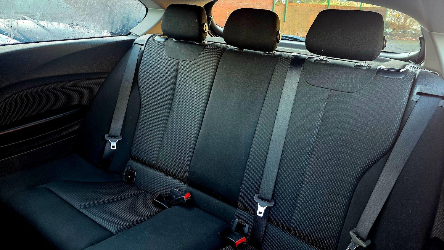 Used BMW 1 Series 2015 for sale - 77215797: Photo 17