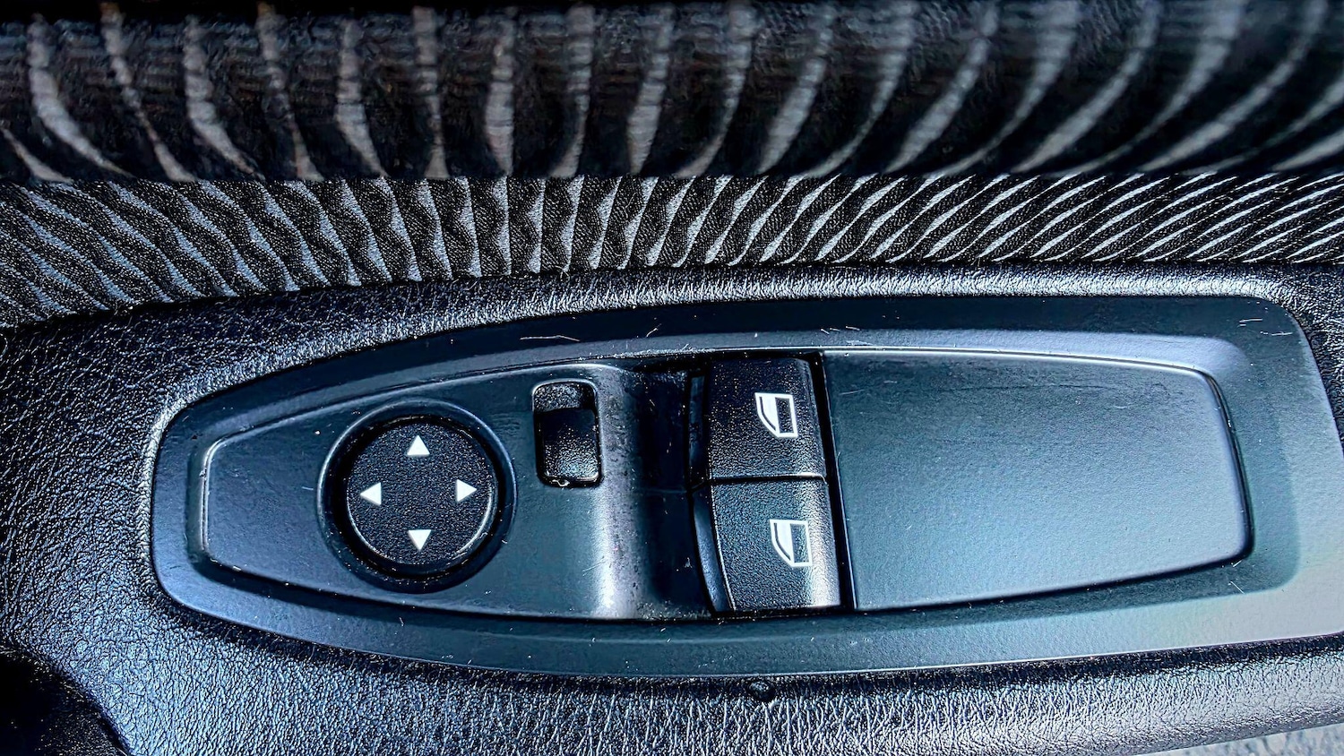 Used BMW 1 Series 2015 for sale - 77215797: Photo 20