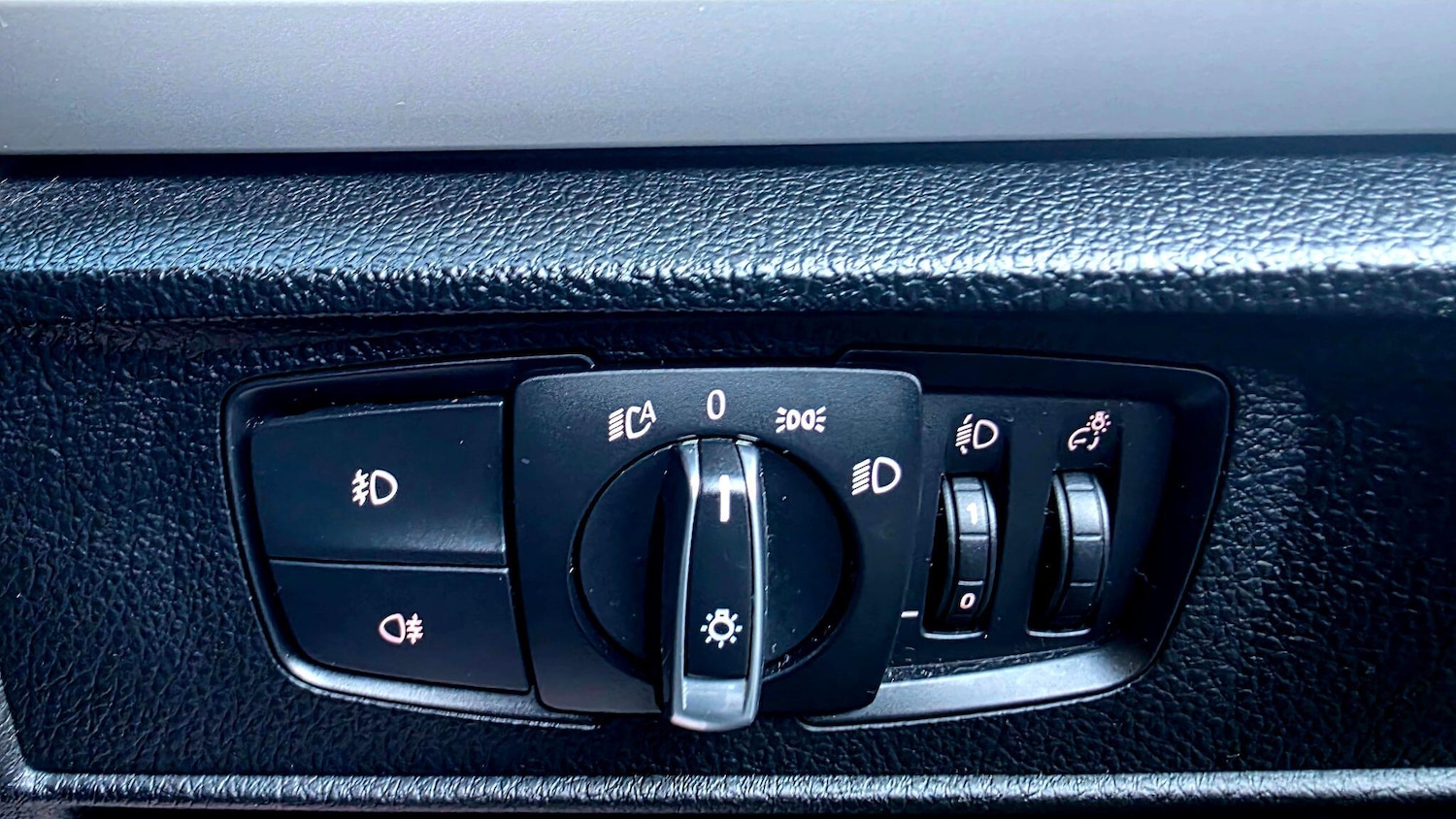 Used BMW 1 Series 2015 for sale - 77215797: Photo 21