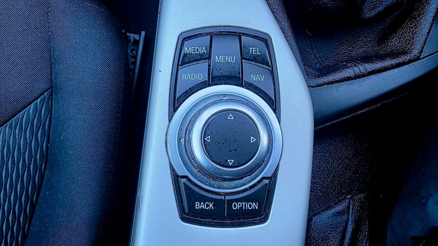 Used BMW 1 Series 2015 for sale - 77215797: Photo 23