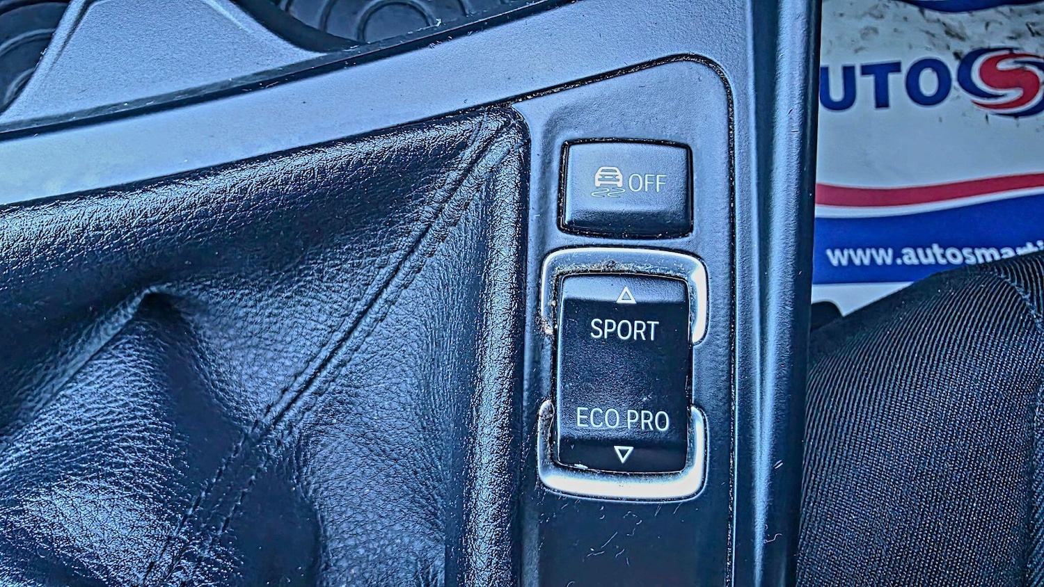 Used BMW 1 Series 2015 for sale - 77215797: Photo 24