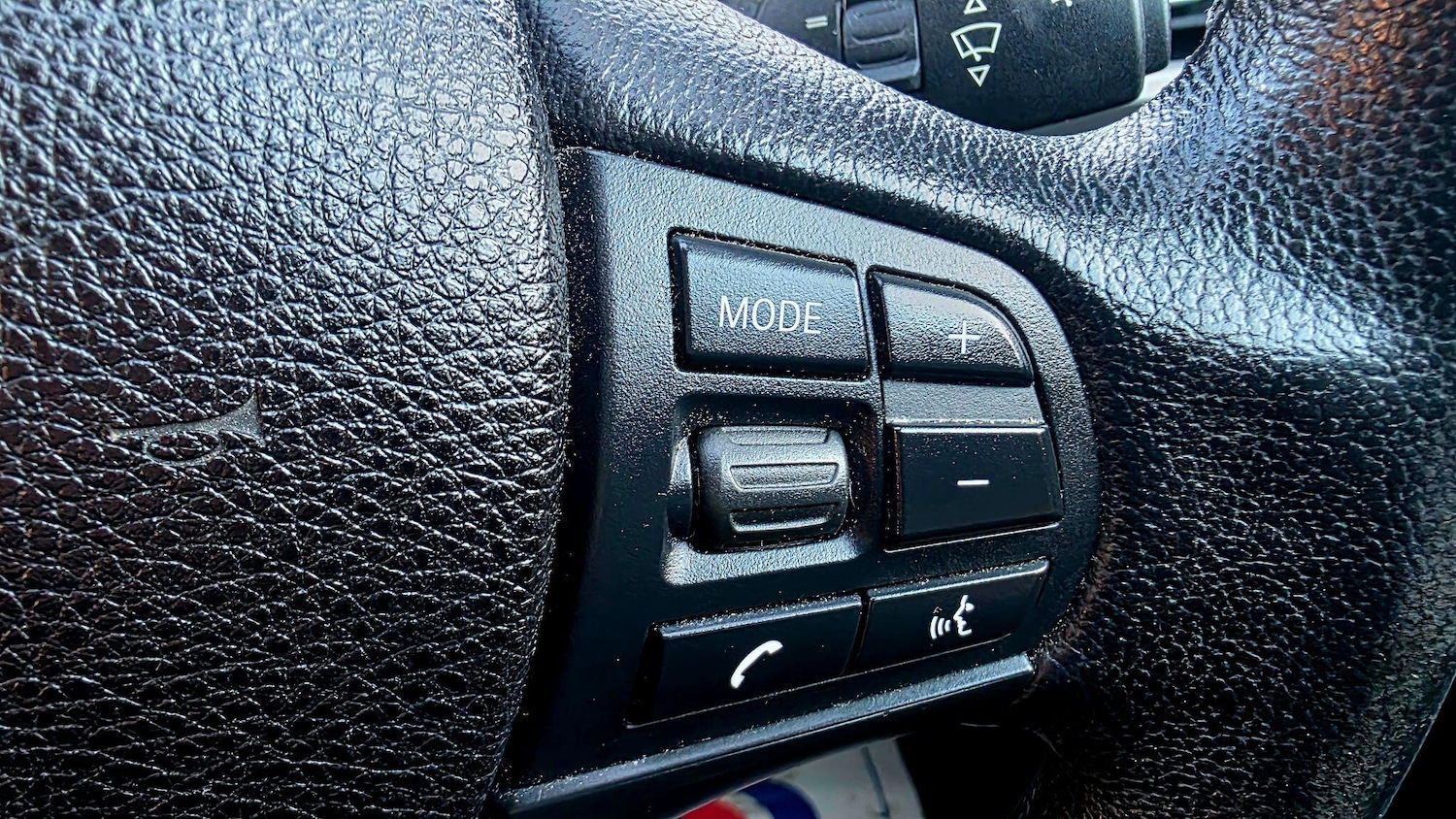 Used BMW 1 Series 2015 for sale - 77215797: Photo 27