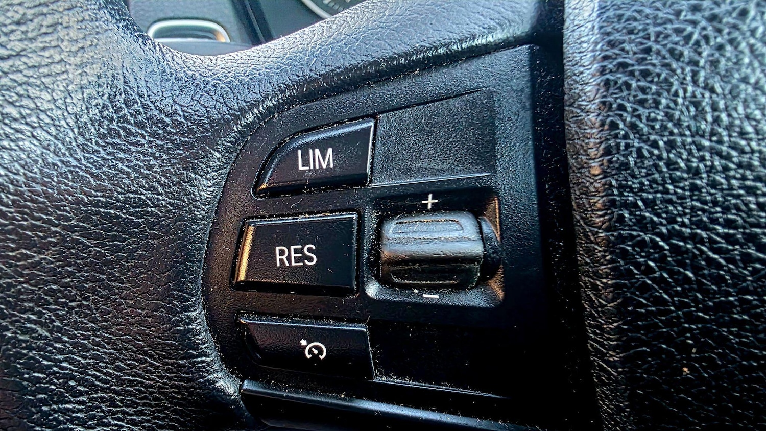 Used BMW 1 Series 2015 for sale - 77215797: Photo 28