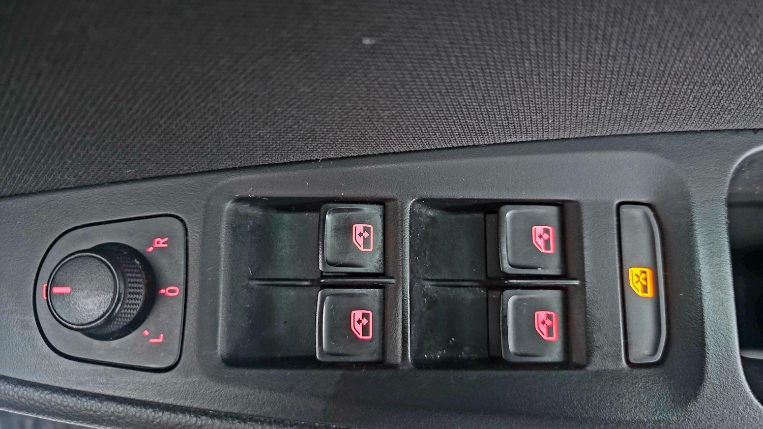 Used SEAT Leon 2015 for sale - 77143185: Photo 22