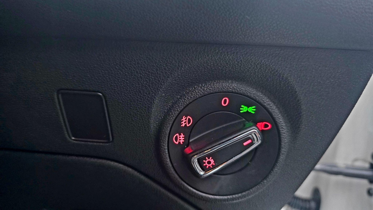 Used SEAT Leon 2015 for sale - 77143185: Photo 24