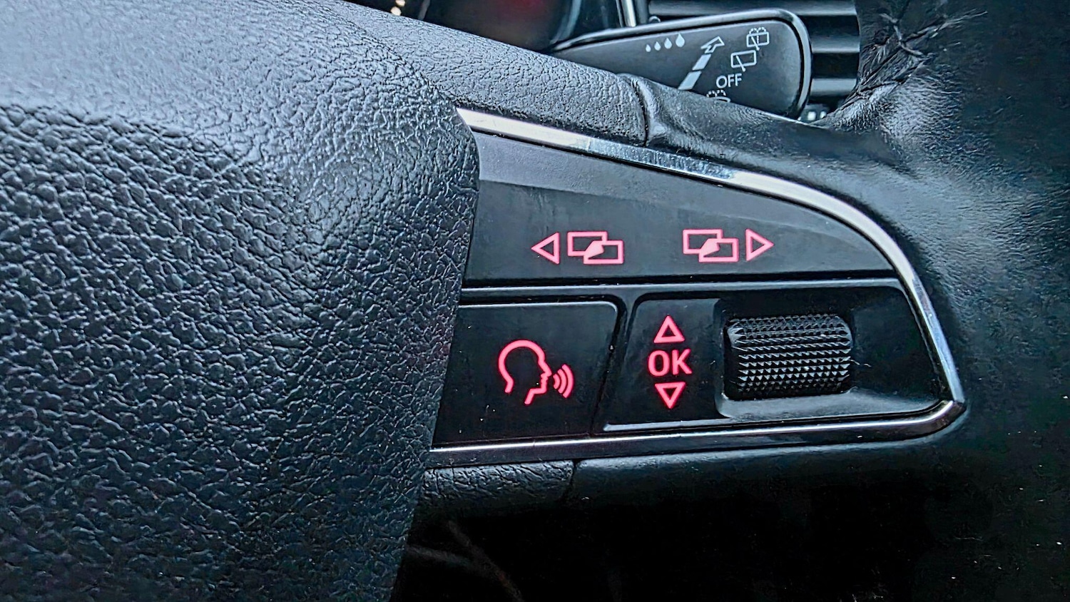 Used SEAT Leon 2015 for sale - 77143185: Photo 28