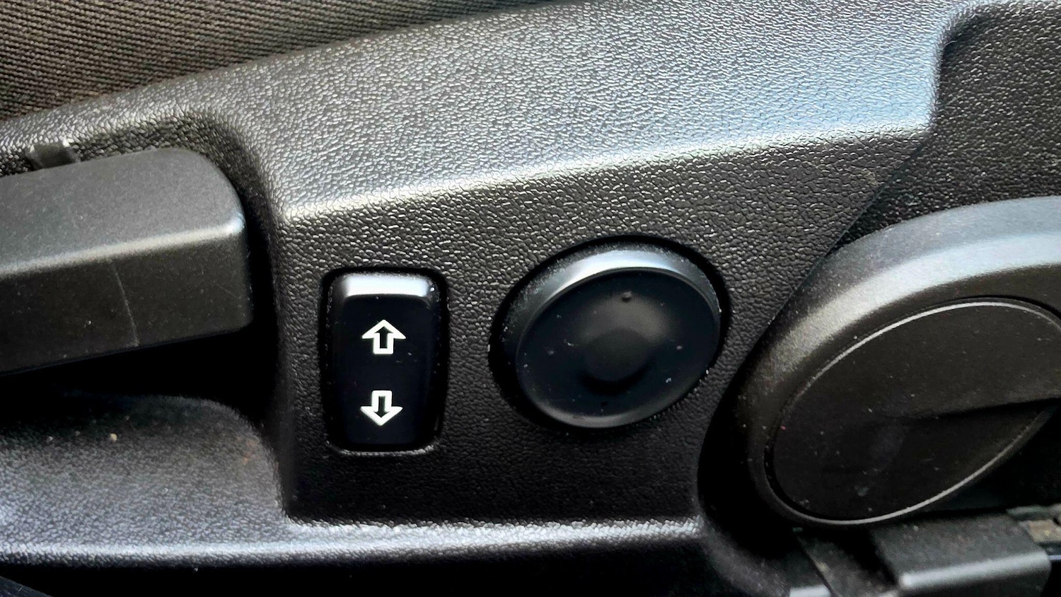 Used Vauxhall Insignia 2011 for sale - 77029559: Photo 23