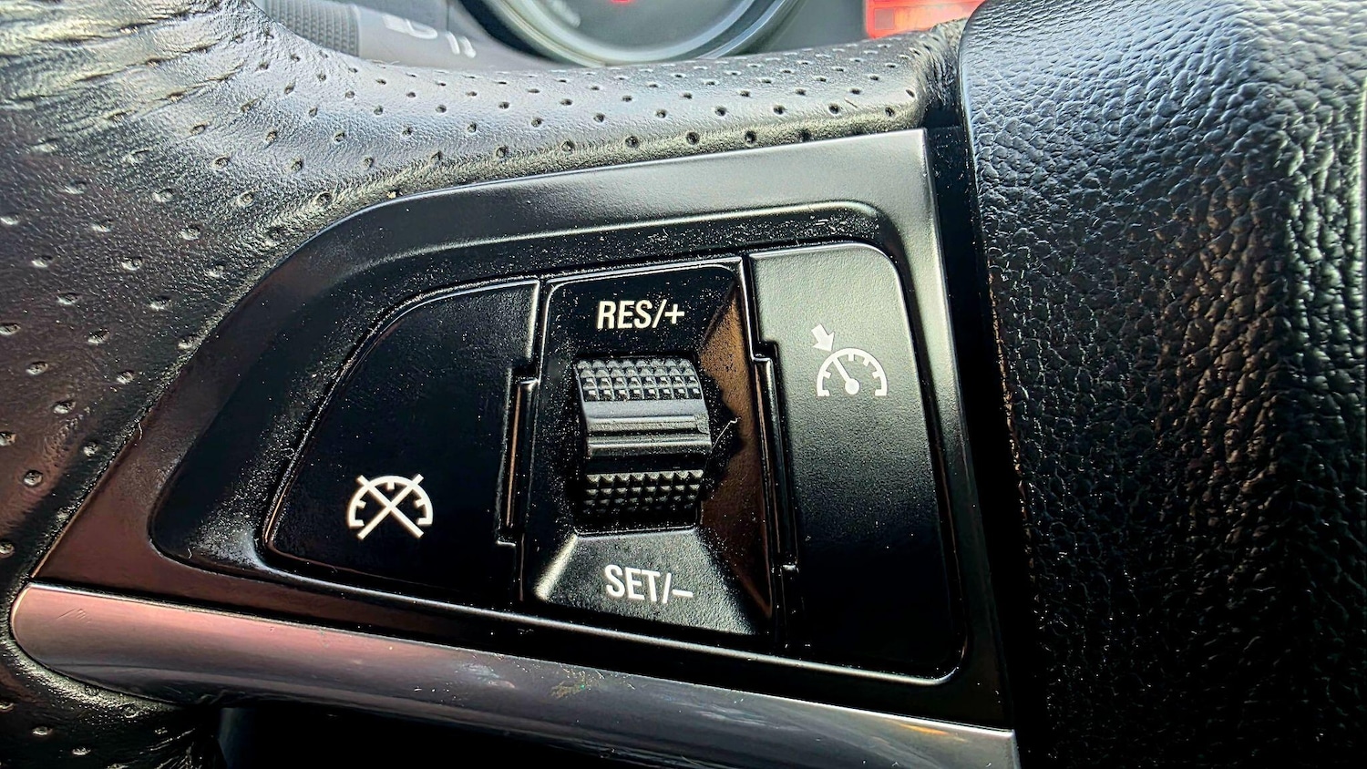 Used Vauxhall Insignia 2011 for sale - 77029559: Photo 25