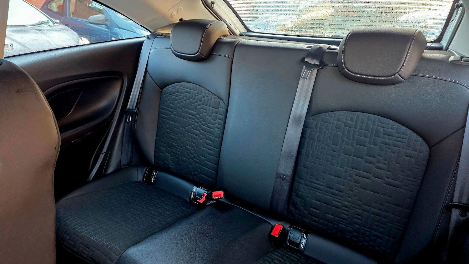 Used Vauxhall Corsa 2016 for sale - 77097762: Photo 15