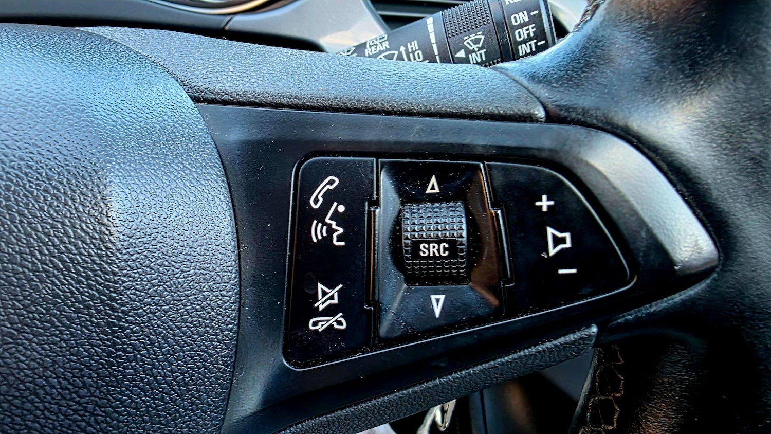 Used Vauxhall Corsa 2016 for sale - 77097762: Photo 22