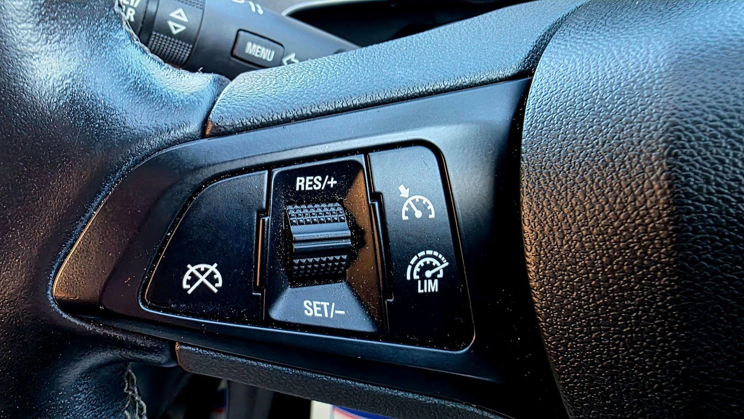 Used Vauxhall Corsa 2016 for sale - 77097762: Photo 23