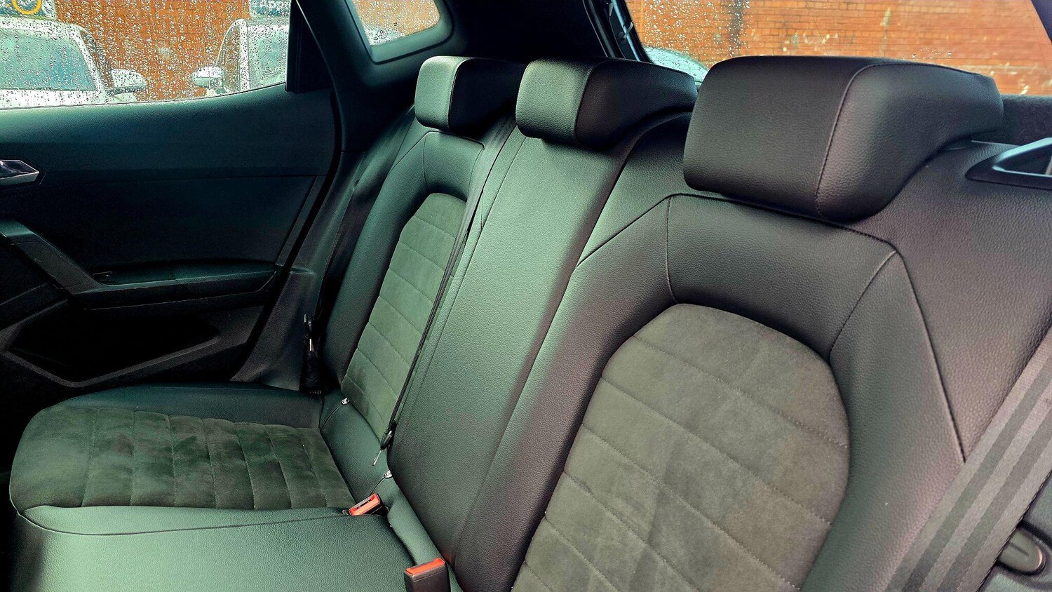 Used SEAT Arona for sale - 77575223: Photo 16