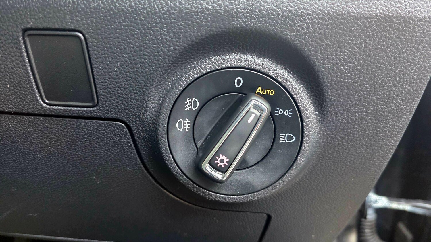 Used SEAT Arona for sale - 77575223: Photo 23