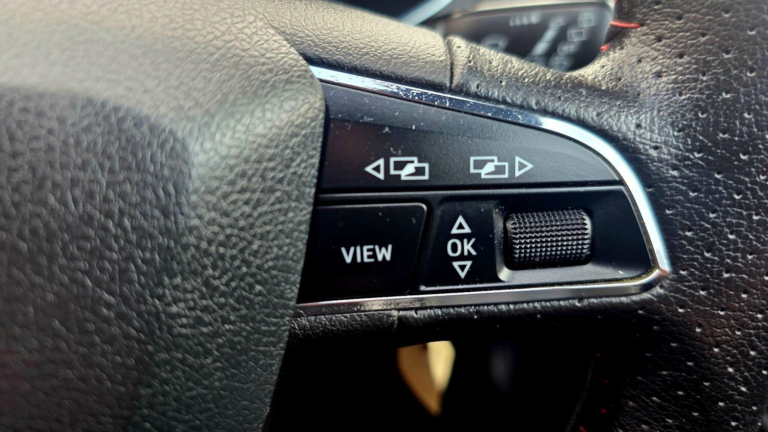 Used SEAT Arona for sale - 77575223: Photo 25