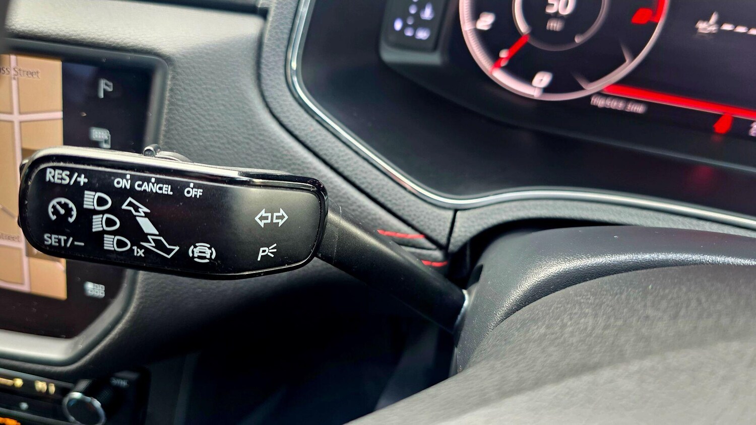 Used SEAT Arona for sale - 77575223: Photo 27