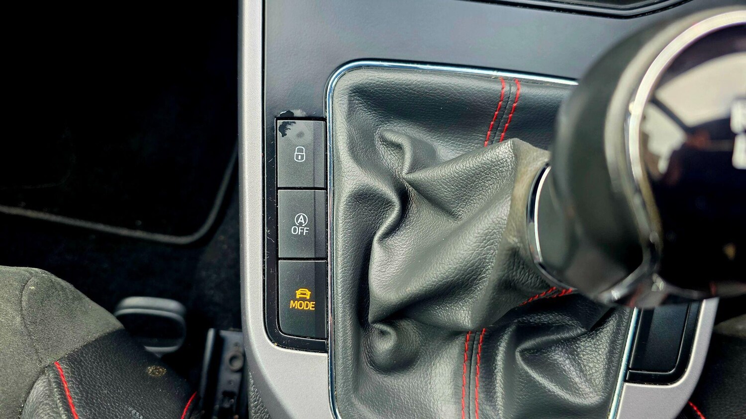 Used SEAT Arona for sale - 77575223: Photo 28