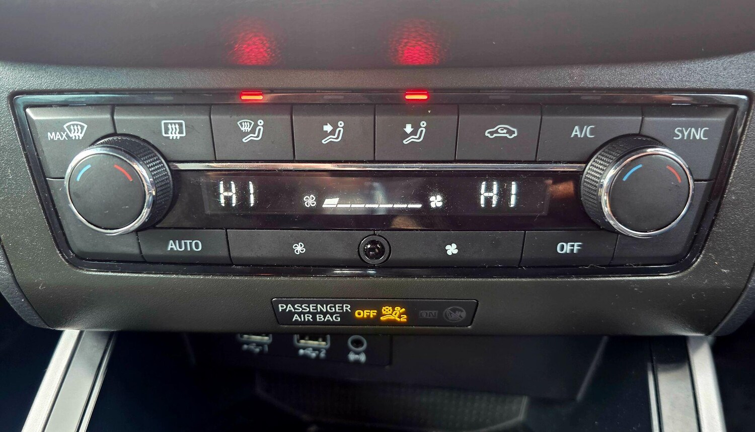 Used SEAT Arona for sale - 77575223: Photo 29