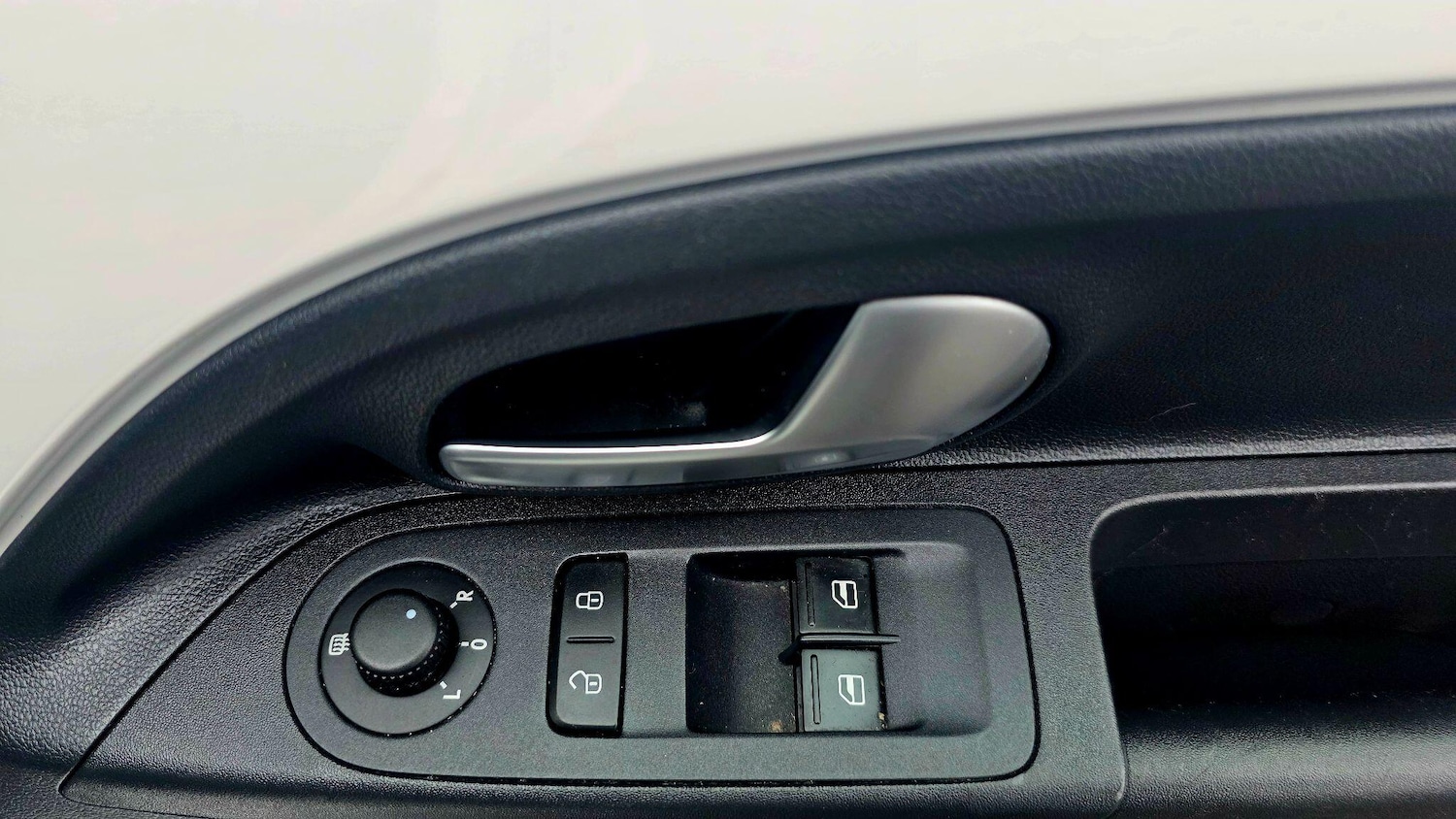 Used SEAT Mii 2020 for sale - 77496860: Photo 23