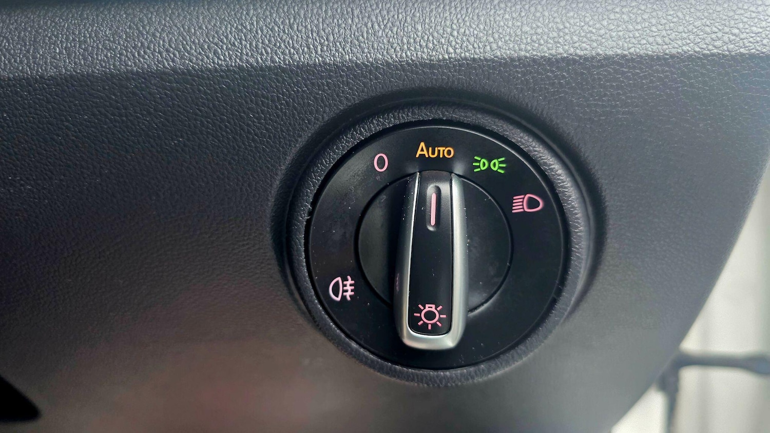 Used SEAT Mii 2020 for sale - 77496860: Photo 24