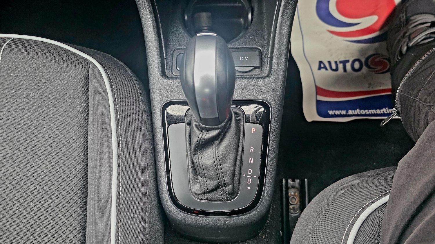 Used SEAT Mii 2020 for sale - 77496860: Photo 26