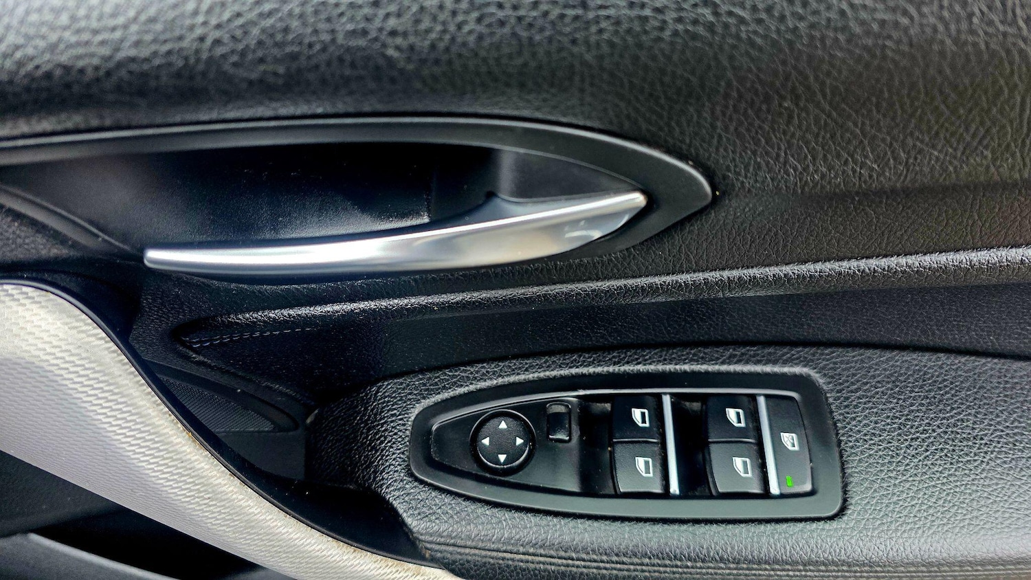 Used BMW 1 Series for sale - 77982497: Photo 23