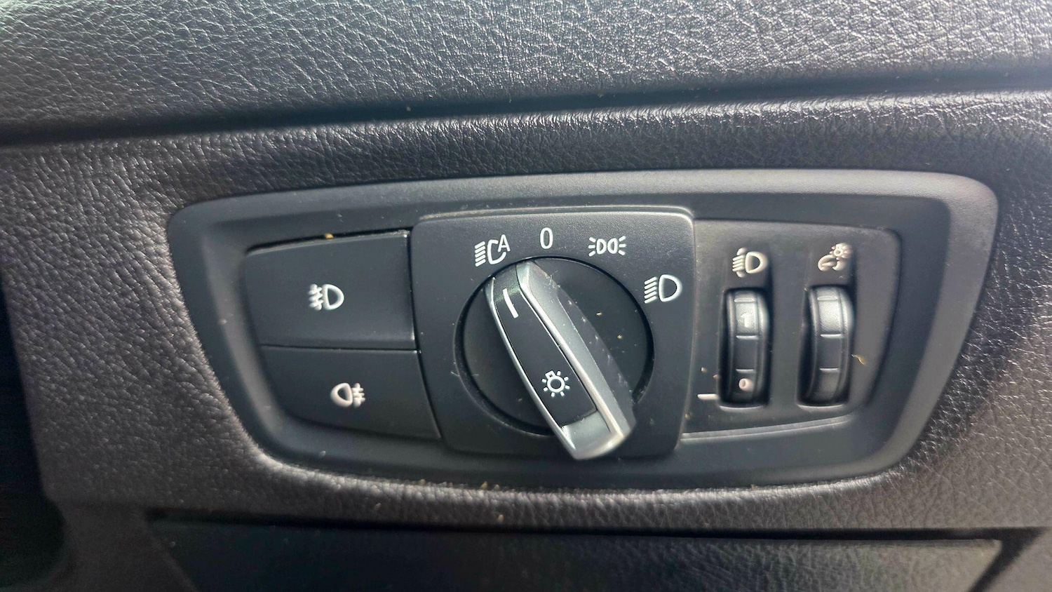 Used BMW 1 Series for sale - 77982497: Photo 24