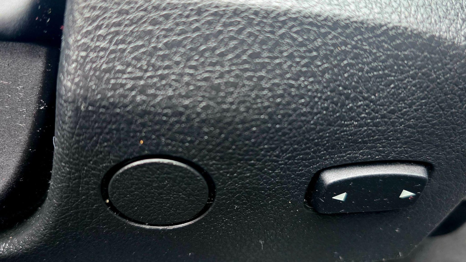 Used BMW 1 Series for sale - 77982497: Photo 25