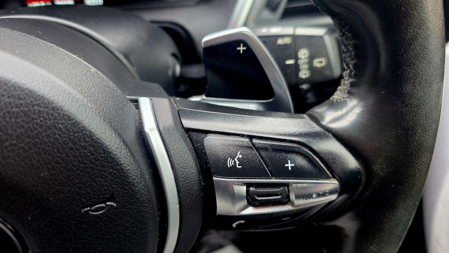 Used BMW 1 Series for sale - 77982497: Photo 26