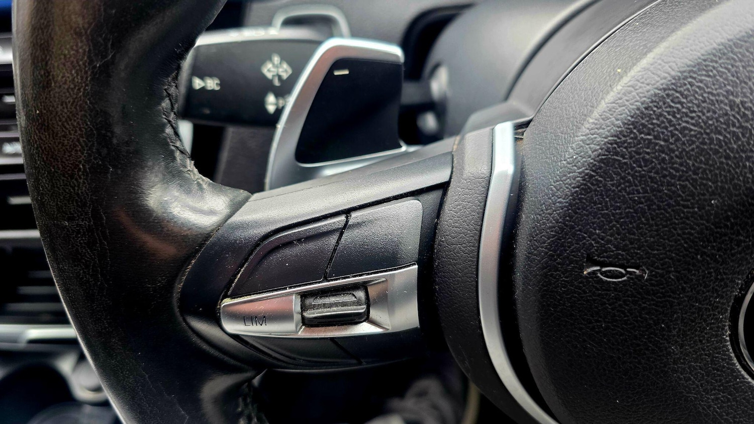 Used BMW 1 Series for sale - 77982497: Photo 27