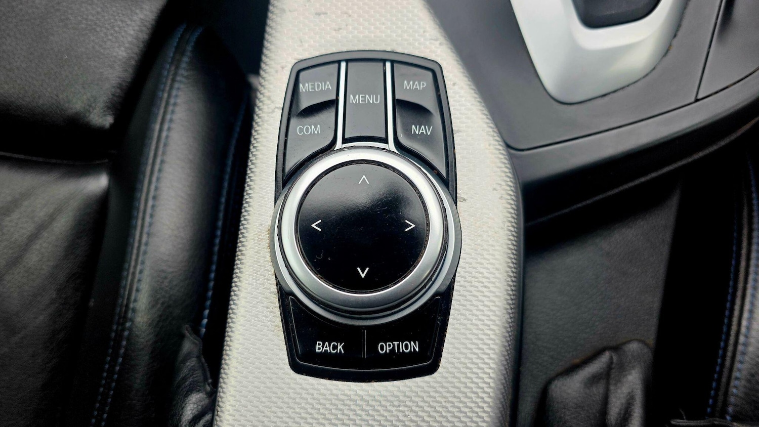 Used BMW 1 Series for sale - 77982497: Photo 28