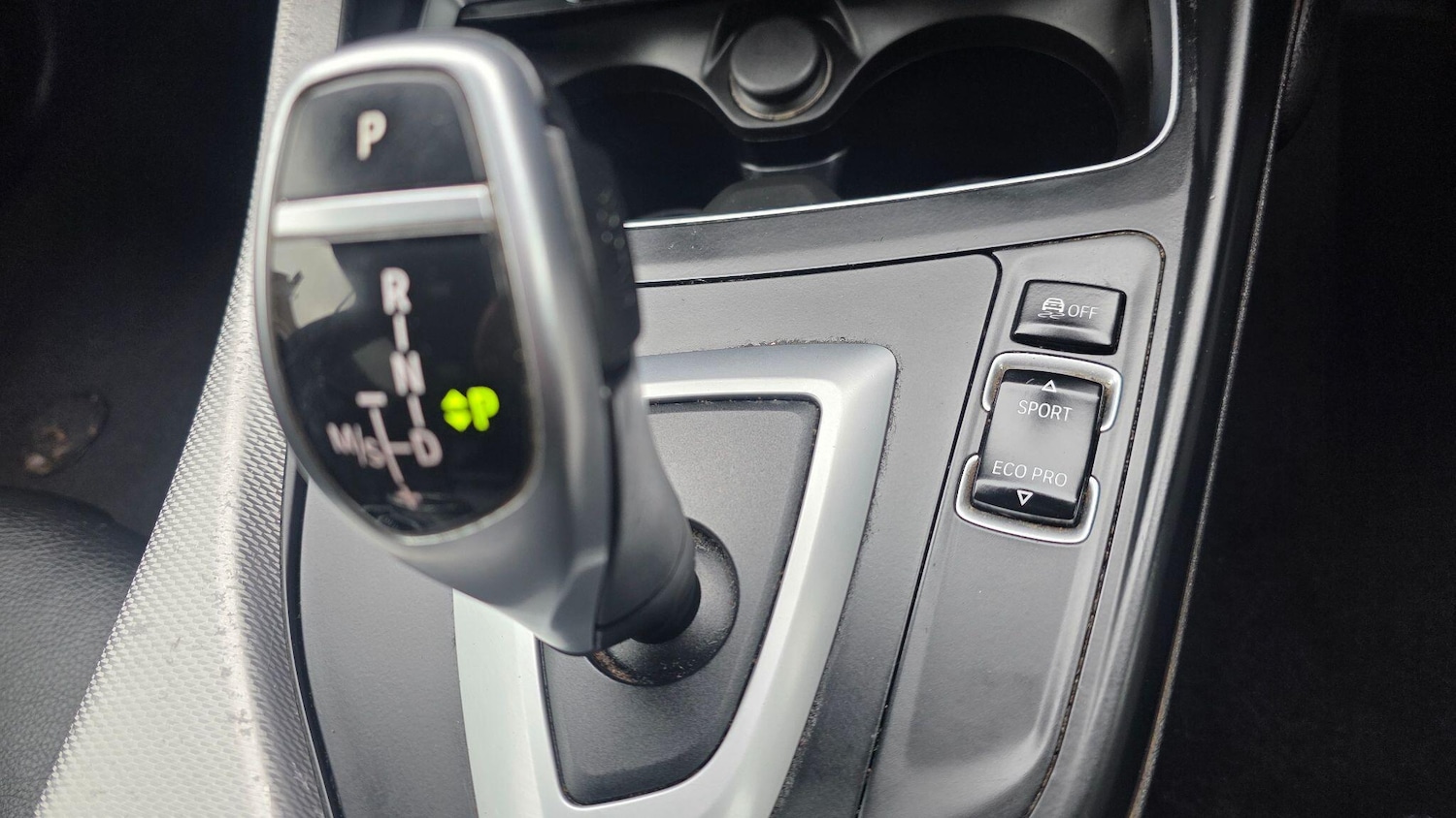 Used BMW 1 Series for sale - 77982497: Photo 29