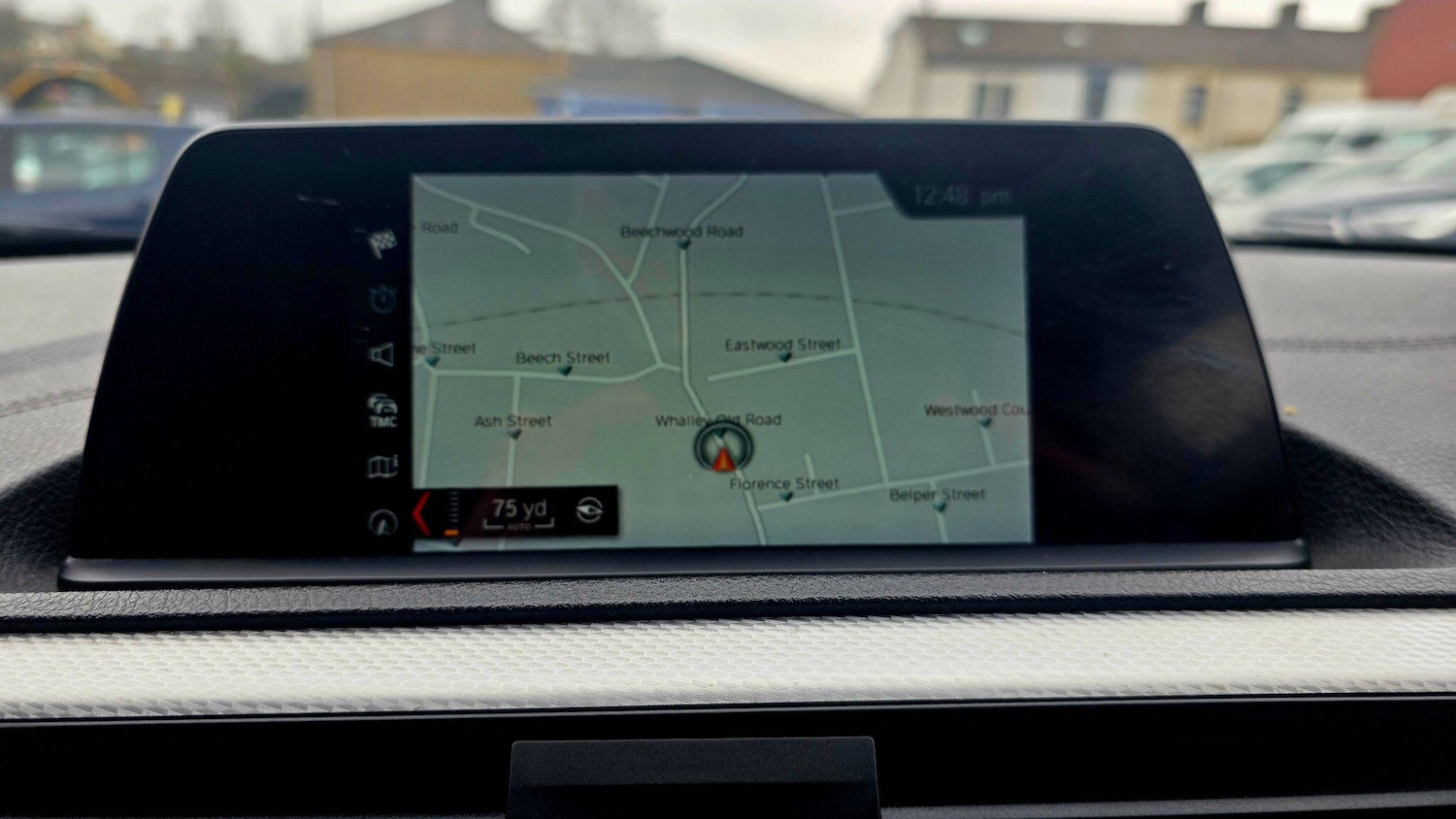 Used BMW 1 Series for sale - 77982497: Photo 31