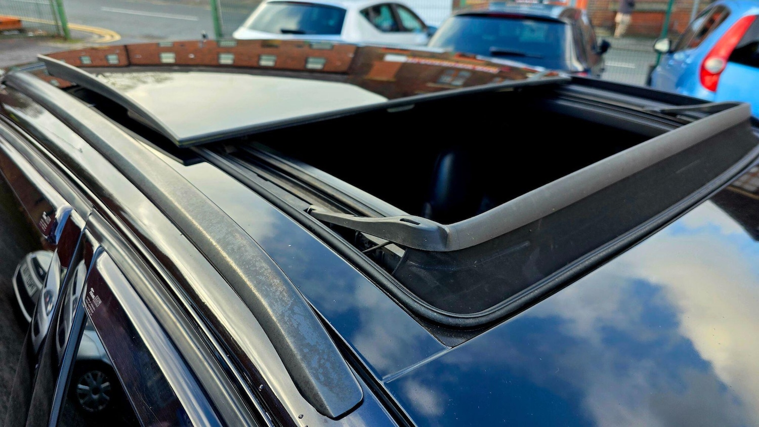 Used Audi RS3 2015 for sale - 77411305: Photo 12