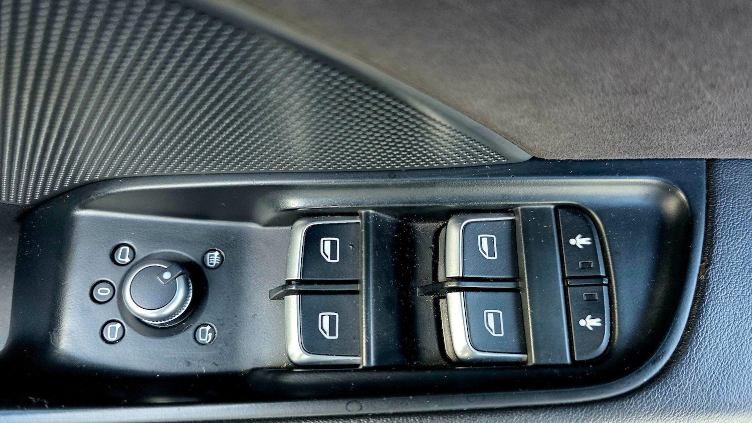 Used Audi RS3 2015 for sale - 77411305: Photo 25