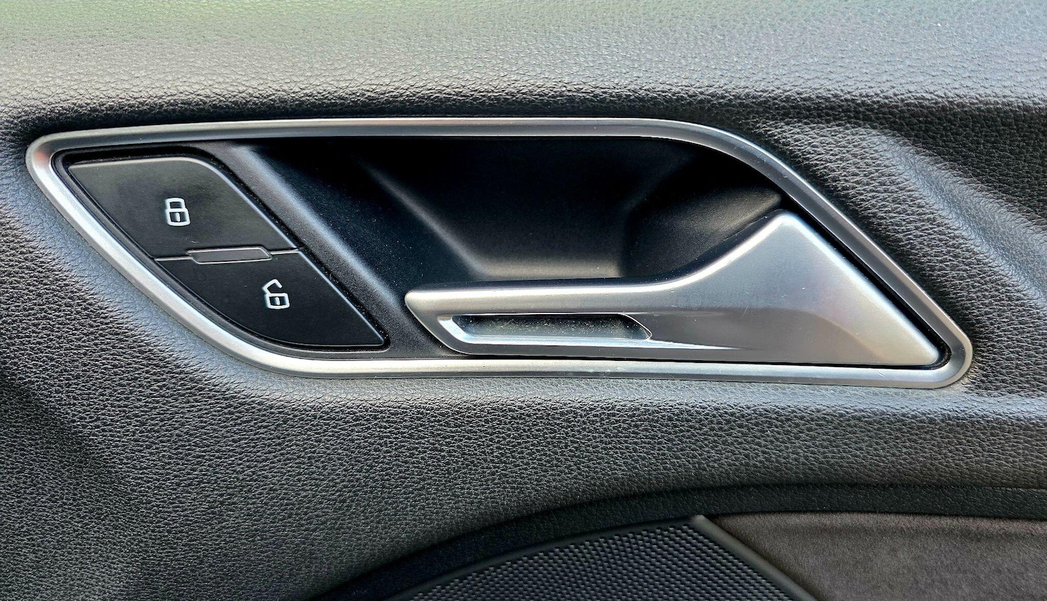 Used Audi RS3 2015 for sale - 77411305: Photo 26