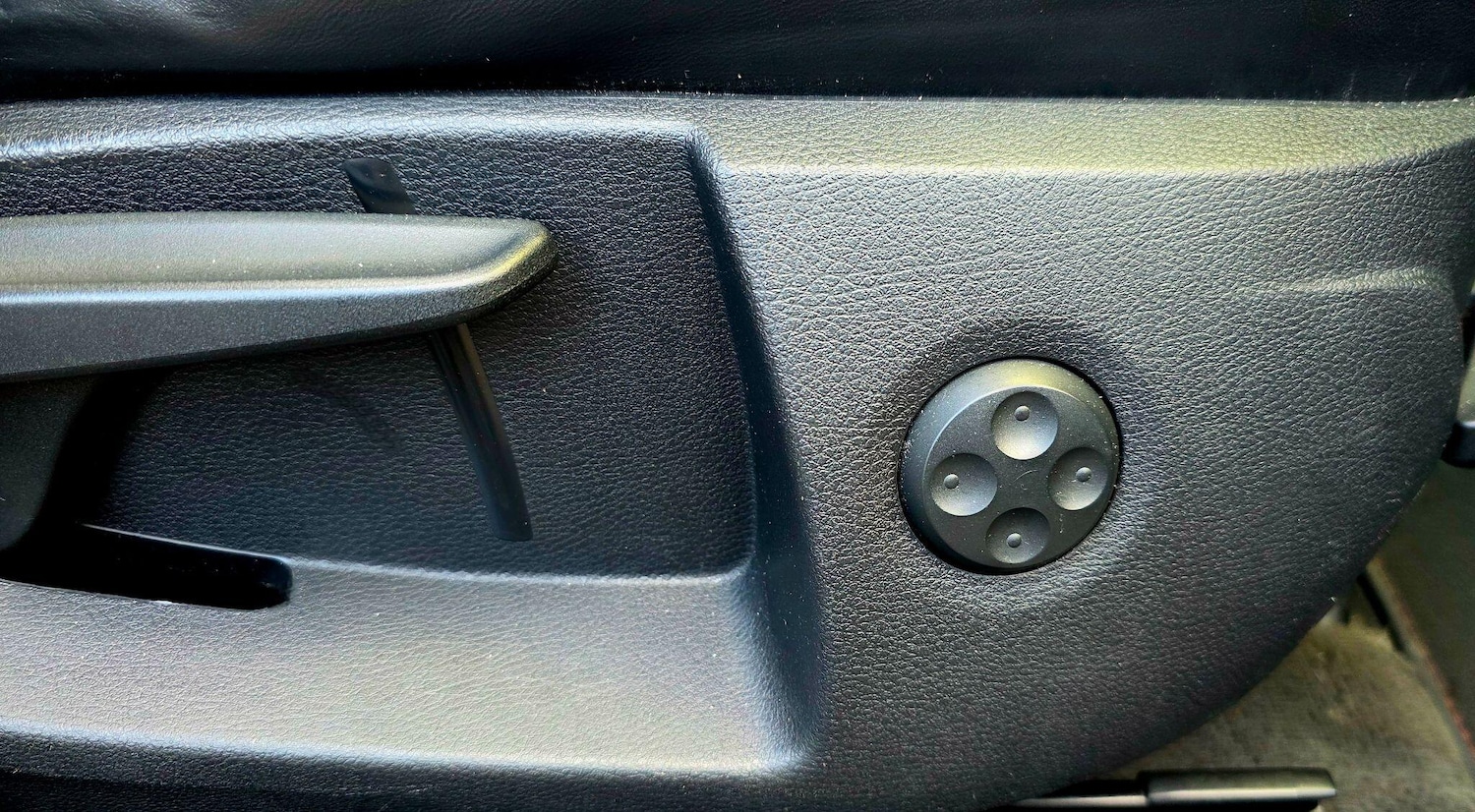 Used Audi RS3 2015 for sale - 77411305: Photo 28