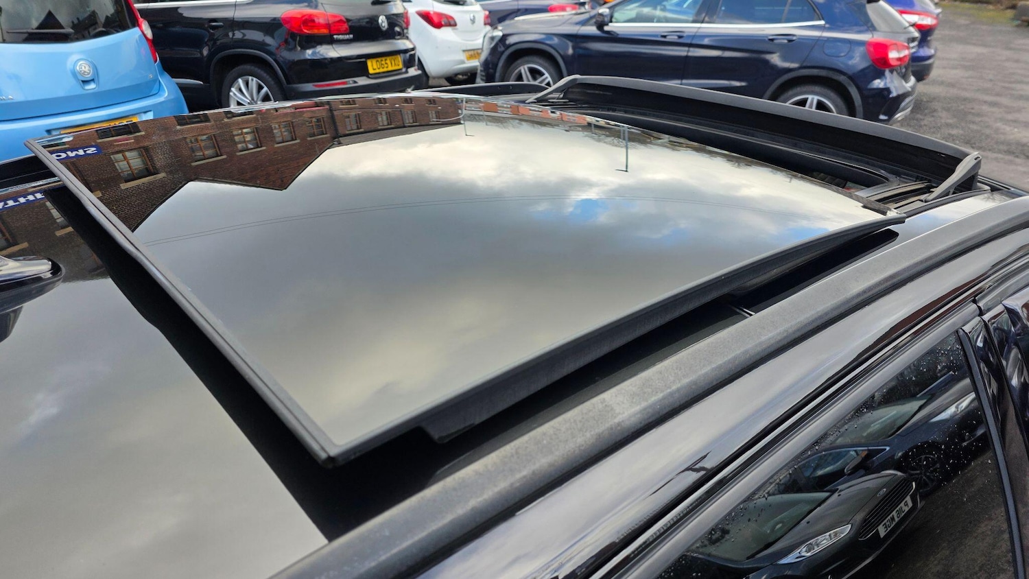 Used Audi RS3 2015 for sale - 77411305: Photo 30