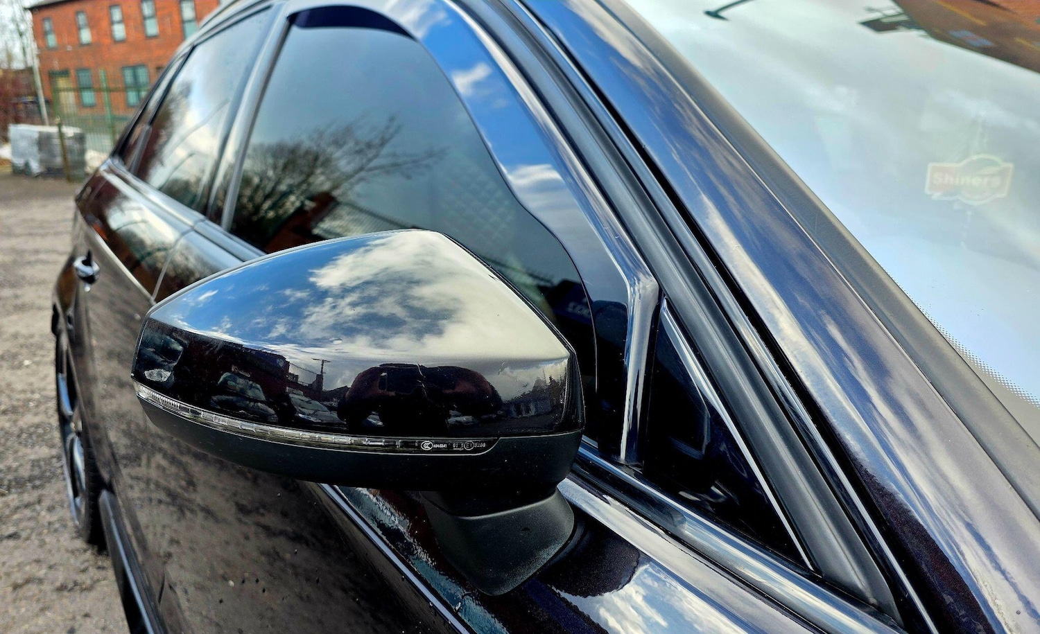 Used Audi RS3 2015 for sale - 77411305: Photo 32