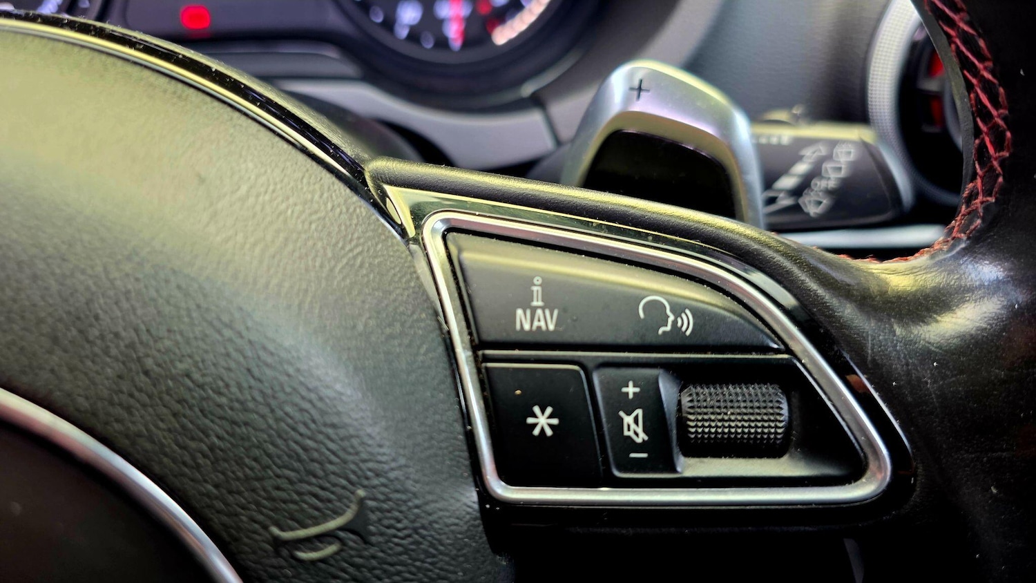 Used Audi RS3 2015 for sale - 77411305: Photo 36