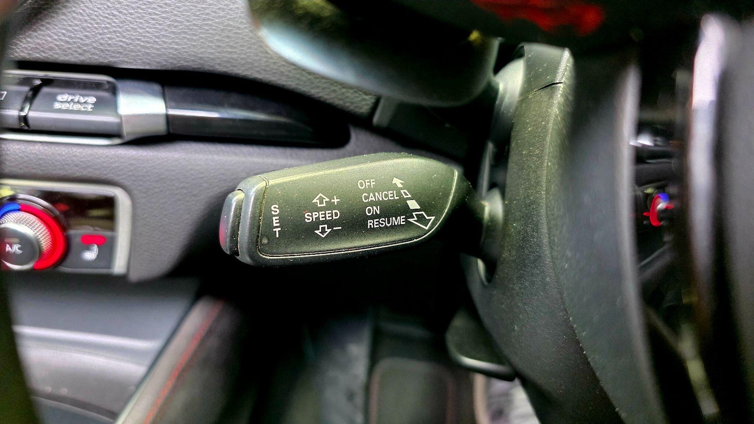 Used Audi RS3 2015 for sale - 77411305: Photo 38