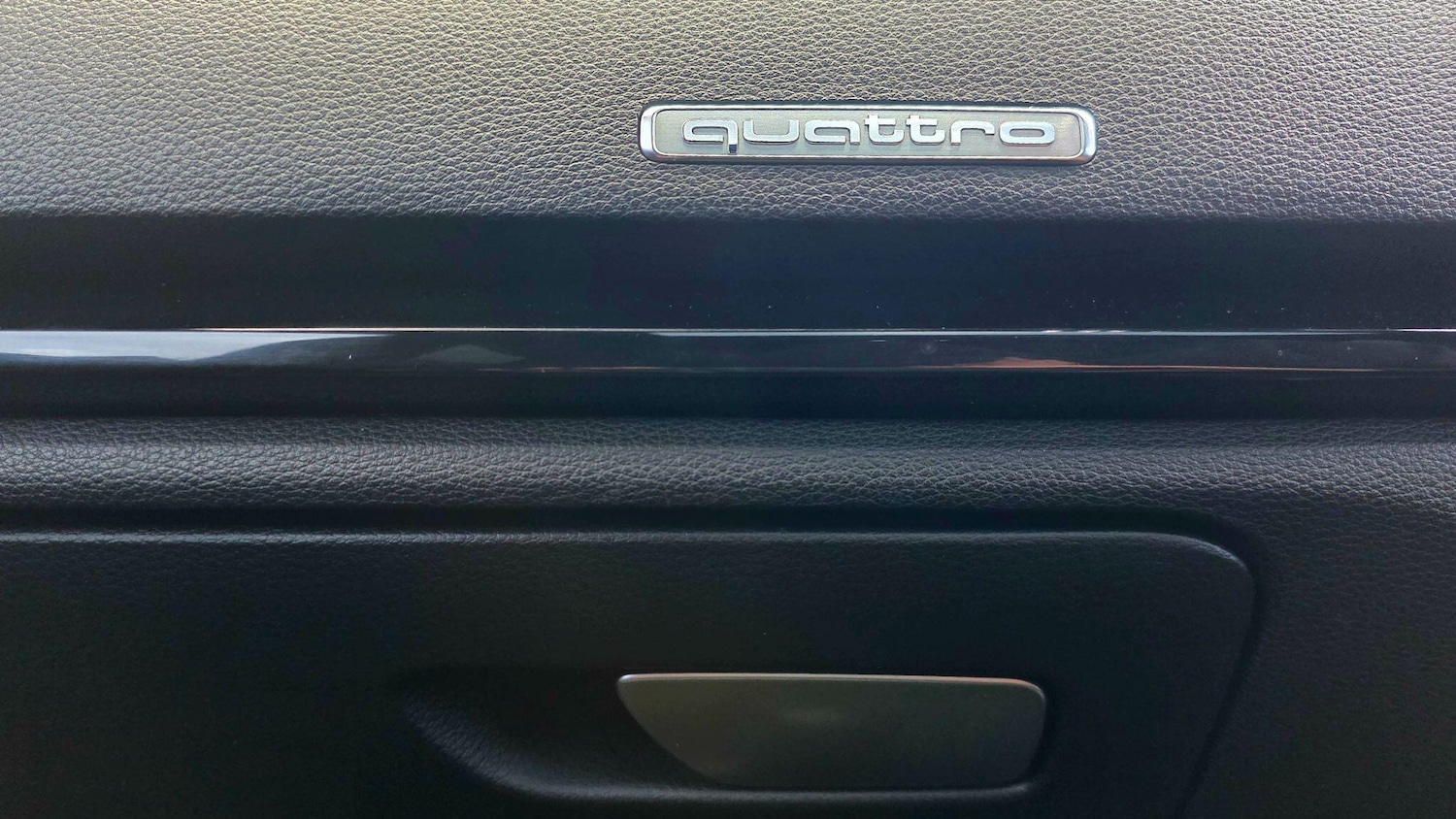 Used Audi RS3 2015 for sale - 77411305: Photo 41